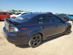 San Antonio, TX에서 판매 중인 2006 Acura 3.2Tl  - Hail