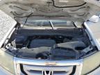 2010 Honda Pilot Exl للبيع في Arcadia، FL - Front End