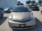 2008 Toyota Prius  for Sale in Sacramento, CA - Side