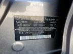 2020 Hyundai Elantra Se for Sale in North Billerica, MA - Front End