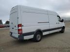 2016 Mercedes-Benz Sprinter 2500 for Sale in Hayward, CA - Minor Dent/Scratches