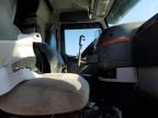 2007 Volvo Vnl Semi Truck zu verkaufen in Harleyville, SC - Front End