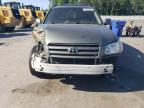2005 Toyota Highlander Limited продається в Dunn, NC - Front End