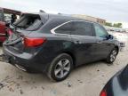 2016 Acura Mdx  for Sale in Kansas City, KS - All Over