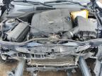 2013 Chevrolet Camaro Ls for Sale in Brighton, CO - Front End