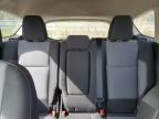 2017 Ford Escape Se for Sale in Davison, MI - Front End