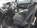 2016 Dodge Journey Sxt იყიდება Cahokia Heights-ში, IL - Hail