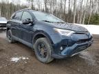 2018 Toyota Rav4 Hv Se for Sale in Cookstown, ON - Top/Roof
