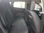 2015 Mitsubishi Outlander Sport Es en Venta en Midway, FL - Front End