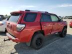 2022 Toyota 4Runner Sr5/Sr5 Premium for Sale in Antelope, CA - All Over
