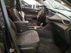 2020 Buick Encore Gx Preferred იყიდება Lansing-ში, MI - Rollover