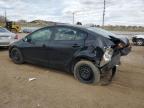 2015 Kia Forte Lx for Sale in Colorado Springs, CO - Rear End