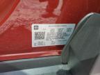 2025 Chevrolet Trax 1Lt за продажба в Lumberton, NC - Front End