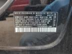 2014 Volkswagen Jetta Se for Sale in Marlboro, NY - Front End