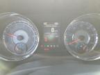 2012 Chrysler Town & Country Touring for Sale in Graham, WA - Front End