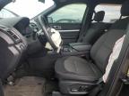 2017 Ford Explorer Xlt for Sale in Elgin, IL - Front End