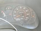 Pekin, IL에서 판매 중인 1995 Dodge Stealth R/T - Side