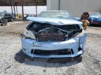 2012 Toyota Camry Base na sprzedaż w Riverview, FL - Front End