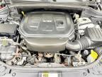 2016 Jeep Grand Cherokee Laredo na sprzedaż w Wheeling, IL - Normal Wear