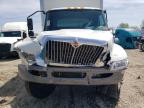 Cicero, IN에서 판매 중인 2020 International Mv607 Box Truck - Minor Dent/Scratches
