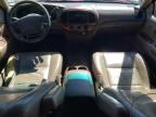 2000 Toyota Tundra Access Cab Limited for Sale in North Billerica, MA - All Over