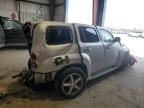 Sikeston, MO에서 판매 중인 2009 Chevrolet Hhr Ls - All Over