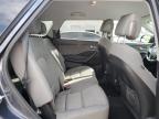 2017 Hyundai Santa Fe Se იყიდება Rancho Cucamonga-ში, CA - Mechanical