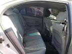 2005 Hyundai Elantra Gls for Sale in Denver, CO - Front End
