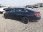 2017 Chevrolet Malibu Ls   იყიდება Earlington-ში, KY - Hail