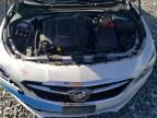 2019 Buick Lacrosse Essence за продажба в North Billerica, MA - Front End