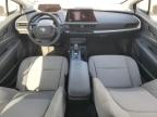 2024 Toyota Prius Le for Sale in Houston, TX - Rear End