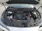 2024 Lexus Rx 350 Base for Sale in Jacksonville, FL - Rear End