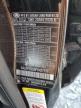 2015 Land Rover Lr2 Se продається в Byron, GA - Mechanical