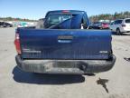 2008 Toyota Tacoma  zu verkaufen in Windham, ME - All Over