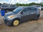 2010 Toyota Scion Xd  на продаже в Florence, MS - Normal Wear
