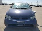 2007 Honda Civic Lx for Sale in Nampa, ID - Front End