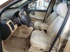 Ham Lake, MN에서 판매 중인 2005 Chevrolet Equinox Lt - Side