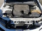 2014 Chrysler 300 S en Venta en Windsor, NJ - Front End