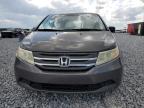 2011 Honda Odyssey Exl for Sale in Arcadia, FL - Minor Dent/Scratches