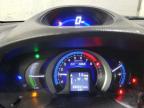 2010 Honda Insight Lx იყიდება Elgin-ში, IL - Front End