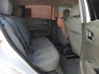 2014 Chevrolet Sonic Lt for Sale in Shreveport, LA - Front End