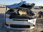 2018 Dodge Durango R/T for Sale in Tifton, GA - Front End