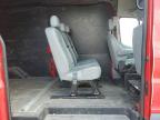 Woodhaven, MI에서 판매 중인 2015 Ford Transit T-350 - Rear End