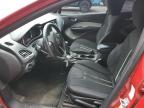 Denver, CO에서 판매 중인 2014 Dodge Dart Sxt - Front End