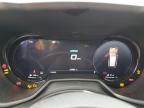 2024 Dodge Hornet R/T за продажба в Baltimore, MD - Minor Dent/Scratches