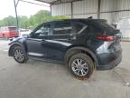 2025 Mazda Cx-5  for Sale in Cartersville, GA - Front End