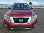 Airway Heights, WA에서 판매 중인 2015 Nissan Pathfinder S - Rear End