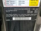 2010 Volvo C70 T5 for Sale in Marlboro, NY - Minor Dent/Scratches