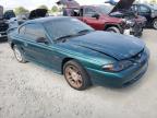 1998 Ford Mustang Gt en Venta en West Palm Beach, FL - Minor Dent/Scratches