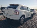 2009 Ford Edge Limited for Sale in Hueytown, AL - Front End